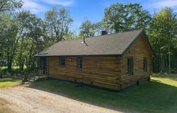 199 Island Lane, Burnham, ME 04922