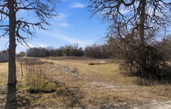 County Road 173, Marlin, TX 76661