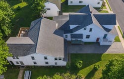 217 WHITE, LINWOOD, PA 19061