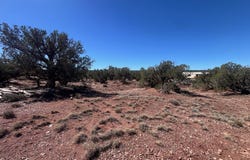 4151 - 4157 Sorrel Road, Snowflake, AZ 85937