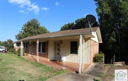 103 Hillcrest Court, Stuart, VA 24171