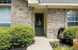 3405 Spyglass Circle, Gatesville, TX 76528