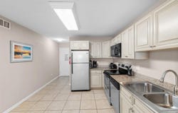 1011 S Ocean Blvd., Surfside Beach, SC 29575