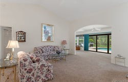 3116 N Stratham Point, Hernando, FL 34442