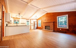 859 Moberg Rd, Becket, MA 01223
