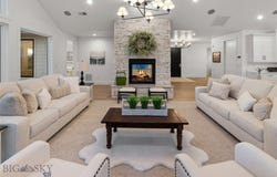 94 Snowcat Drive, Bozeman, MT 59715
