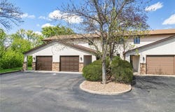 149 Riverview Drive, Monticello, MN 55362