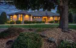 3971 E Glen Abbey Drive, Springfield, MO 65809