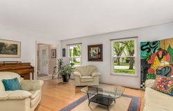 1813 Clyde Drive, Naperville, IL 60565