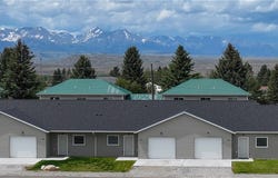 306 W 9th Avenue, Big Timber, MT 59011