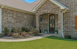 209 Gulley Drive, Brookland, AR 72417