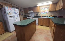 66 Wilson Haven Dr., Ashford, AL 36312