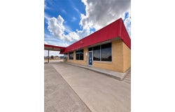 101 W Front Street, Alice, TX 78332