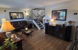 7839 Rancho Fanita Dr E, Santee, CA 92071