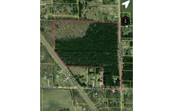 A2 Galbraith, Cheboygan, MI 49721