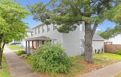 302 Main St, Augusta, KY 41002