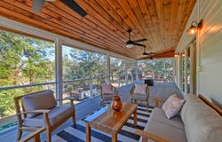 1527 Macoma Drive, Mount Pleasant, SC 29466
