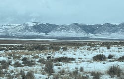 Old Chilly Rd, Mackay, ID 83251