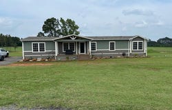 11400 E Fm-321, Palestine, TX 75803
