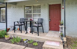 101 Smackover, Kemp, TX 75143