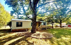 121 Joyner Street, Judsonia, AR 72081