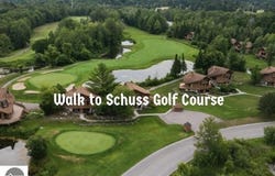 6500 Schuss Mountain Lane, Mancelona, MI 49659