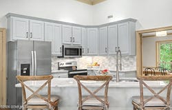 81 E Timberlake Cove, Columbus, MS 39705