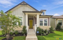 113 Gouda Drive, Bastrop, TX 78602