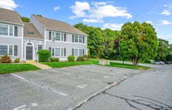 2 Englewood Drive, Harwich, MA 02645