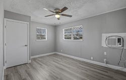 62 Pershing Drive, Denison, TX 75020