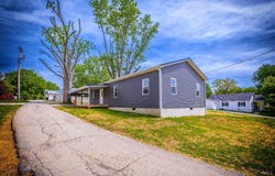 182 Walnut Street, Peebles, OH 45660