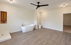415 8th St, Cannelton, IN 47520