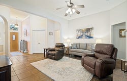 10313 Evergreen Drive, Rowlett, TX 75089