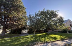 348 4th Ave N, Twin Falls, ID 83301