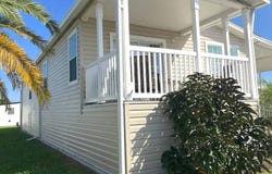 7705 Pauls Ln, Hudson, FL 34667