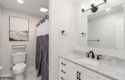 800 SHAMROCK Drive, FREDERICKSBURG, VA 22407