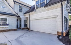 577 Lantern Wood Drive, Scottdale, GA 30079