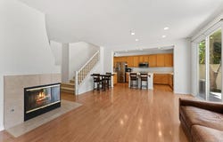 10086 Baylee Ln, San Diego, CA 92127