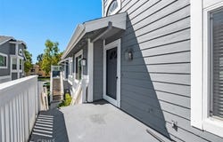 63 Huntington, Irvine, CA 92620
