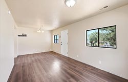 390 E UTAH Ave, Tooele, UT 84074