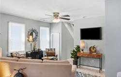 1405 Perry Street, Chesapeake, VA 23324