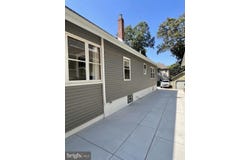 135 E WAYNE Terrace, COLLINGSWOOD, NJ 08108