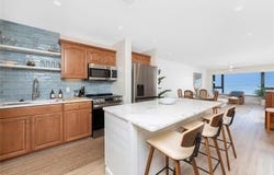 1500 PARK BEACH Circle, PUNTA GORDA, FL 33950