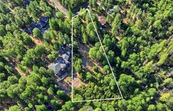 9003 Fox Drive, Cobb, CA 95426