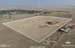 42 Chuck Wagon Trl, Gillette, WY 82718