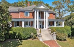 1100 Mccormick Blvd, Clifton Forge, VA 24422