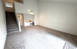 2118 Stone School Circle, Ann Arbor, MI 48108