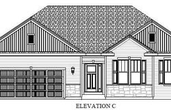 1549 Patton Dr, Hartford, WI 53027