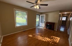 509 Broad Street, Beaver Dam, KY 42320