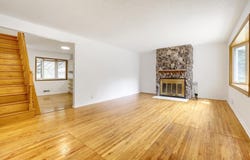 8536 15th Avenue S, Bloomington, MN 55425